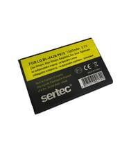 LG L7 P705 / BL-44JH Uyumlu Batarya