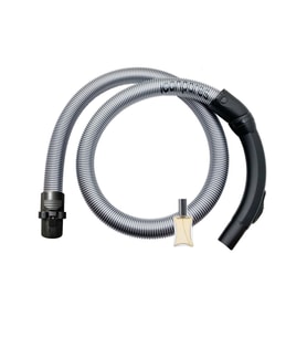 Samsung Uyumlu SC 4570 Süpürge Katlanmaz Dayanıklı Güçlü Hortumu