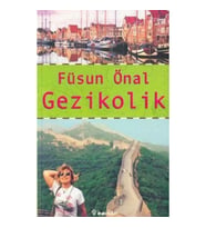 Gezikolik
