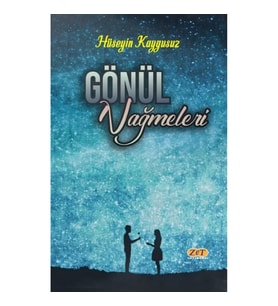 Gönül Nağmeleri