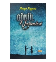 Gönül Nağmeleri