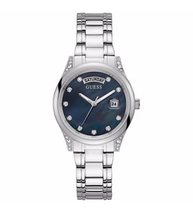 GUESS GUGW0047L1 Kadın Kol Saati