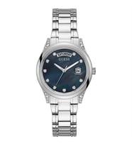 Guess GUGW0047L1 Kadın Kol Saati
