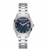 GUESS GUGW0047L1 Kadın Kol Saati