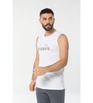 Diadora Therm Ter Atleti Beyaz 1MPD250110-1ATL01