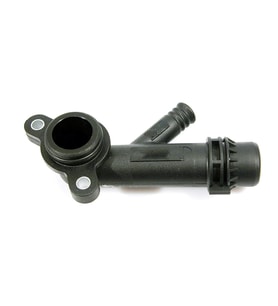BMW E46 M43 SU FLANŞI 11531708808