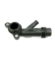 BMW E46 M43 SU FLANŞI 11531708808