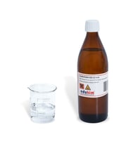 KLOROFORM 500 ML AMB.