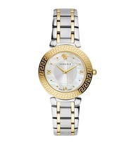 Versace VRSCV16060017 Kadın Kol Saati