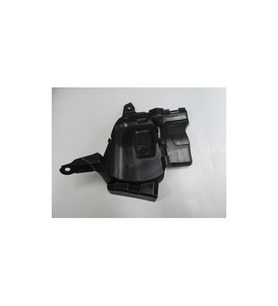 RENAULT SYMBOL- 13/21; KARTER MUHAFAZA PLASTİĞİ SOL (YAN PARÇA) 638312139R 1434-6948A