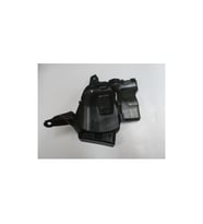 RENAULT SYMBOL- 13/21; KARTER MUHAFAZA PLASTİĞİ SOL (YAN PARÇA) 638312139R 1434-6948A