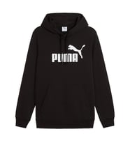 Puma 682572 ESS No. 1 Logo Sweatshirt Siyah