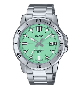Casio MTP-VD01D-3E1