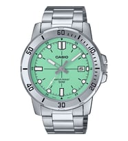 Casio MTP-VD01D-3E1