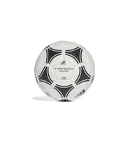 Adidas Tango Rosario Fifa Ouality 5 Numara Futbol Topu (Beyaz)