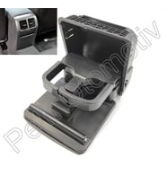 Golf 6 (2009-2013) Arka Bardaklık 1K0862532G