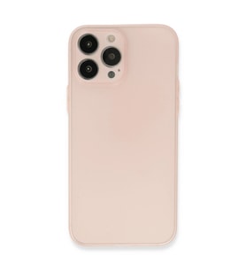 İphone 13 Pro Kılıf Puma - Pembe