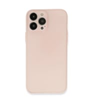 İphone 13 Pro Kılıf Puma - Pembe