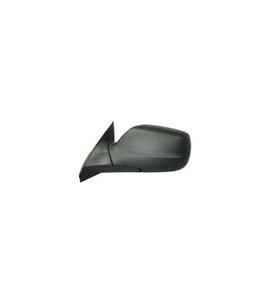JEEP GRAND CHEROKEE DIŞ AYNA ELEKTRİKLİ ISITMALI SOL 05-09 JEP11GR006 55156453AE