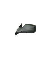 JEEP GRAND CHEROKEE DIŞ AYNA ELEKTRİKLİ ISITMALI SOL 05-09 JEP11GR006 55156453AE