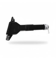 HONDA CIVIC FD6 SOL ÖN FAR FISKİYE MOTOR 2009-2012 76885-SNB-S11-MHR