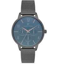 Daniel Klein DK013863B-06 Kadın Kol Saati
