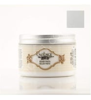 Şeffaf Rölyef Pasta 150ml