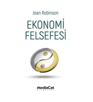 Ekonomi Felsefesi
