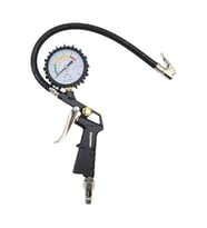 Fixonic Sappower TG1 Havalı Lastik Şişirme Ve Ölçme Tabancası