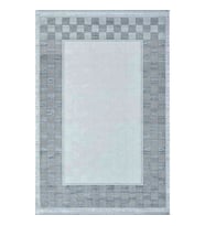ARTEMİS HALI MİNA - 09106D - GRİ 160X230