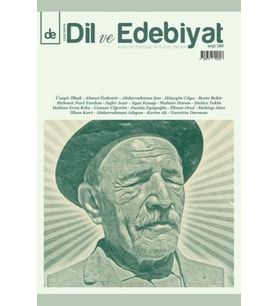 Dil ve Edebiyat (180. Sayı)