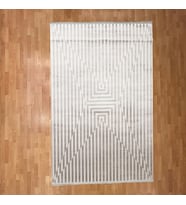 Lara 200 x 300 Bambu Yün Halı