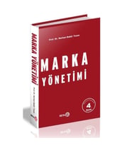 Marka Yönetimi (Prof. Dr. Nurhan Babür Tosun)