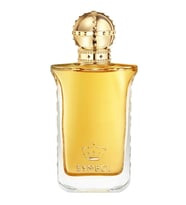 Marina De Bourbon Symbol Royal Edp 30 Ml Kadın Parfümü