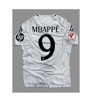 K,y,l,i,a,n, M,b,a,p,p,e, 2024-25 Yeni Sezonu R,e,a,l, M,a,d,r,i,d, İç Saha Forması875685 (Beyaz)