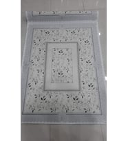 Masa Örtüsü Dora Mutfak Masa örtüsü 120 x 155 cm  Desenli Masa Örtüsü (Çok Renkli)