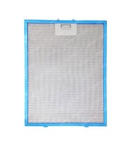 Pera Ecofresh Sp 60 Davlumbaz Metal Filtresi