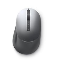 DELL MS5320W MOBILE PRO KABLOSUZ MOUSE GRİ (570-ABHI)