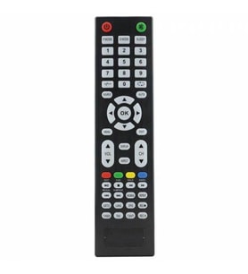 Yumatu 32smt3201 Smart Led Tv Kumandası