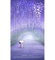 Snoopy Drops Defter 1 Adet Özel Tasarım A4 Boyutu 21*29 Cm Telli Kareli Büyük Boy Defter