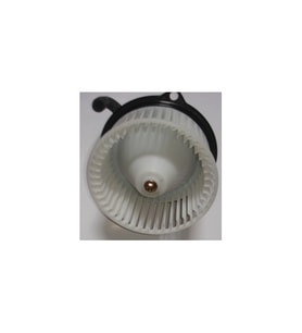HONDA CIVIC- SD/HB- 88/91; KALORİFER ÜFLEME MOTORU (TW) 79310-SH3-013 401-4860