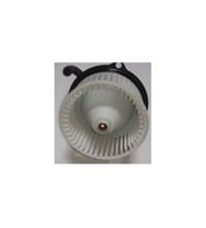 HONDA CIVIC- SD/HB- 88/91; KALORİFER ÜFLEME MOTORU (TW) 79310-SH3-013 401-4860