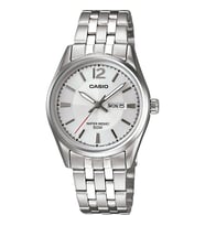 CASIO LTP-1335D-7AVDF KADIN KOL SAATİ