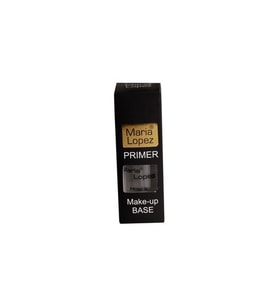 Maria Lopez Make-Up Base Prımer Makyaj Bazı 30 ML