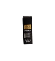 Maria Lopez Make-Up Base Prımer Makyaj Bazı 30 ML