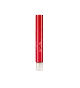 Clarins Water Lip Felt 03 Coral Sunrise 2in1 Ruj & Dudak Balmı