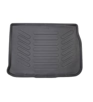 Renault scenic 2 Bagaj Havuzu Paspası Rizline 2003-2009