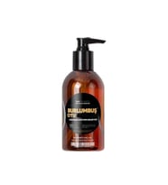 Süper Burlumbuş Otu 120 ml Göktepe Rahatlatma Jeli