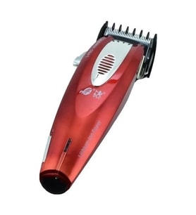 Fyc 1288 Profesyonel Tıraş Makinesi