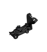 BMW X5 X6 X7 Kaput Açma Dili Braketi İç B A51437434345 Wender